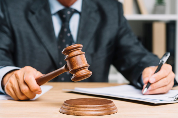 How Does Domestic Violence Affect Custody 