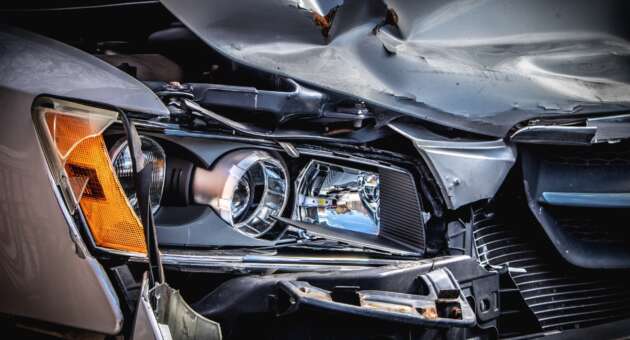 clark van der beken CSkriQWeTVs unsplash