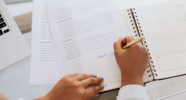 pexels karolina grabowska 5387258 1