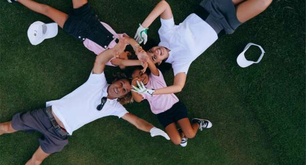 pexels mikhail nilov 9207312