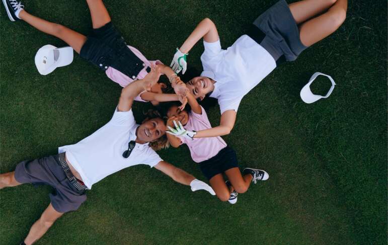 pexels mikhail nilov 9207312