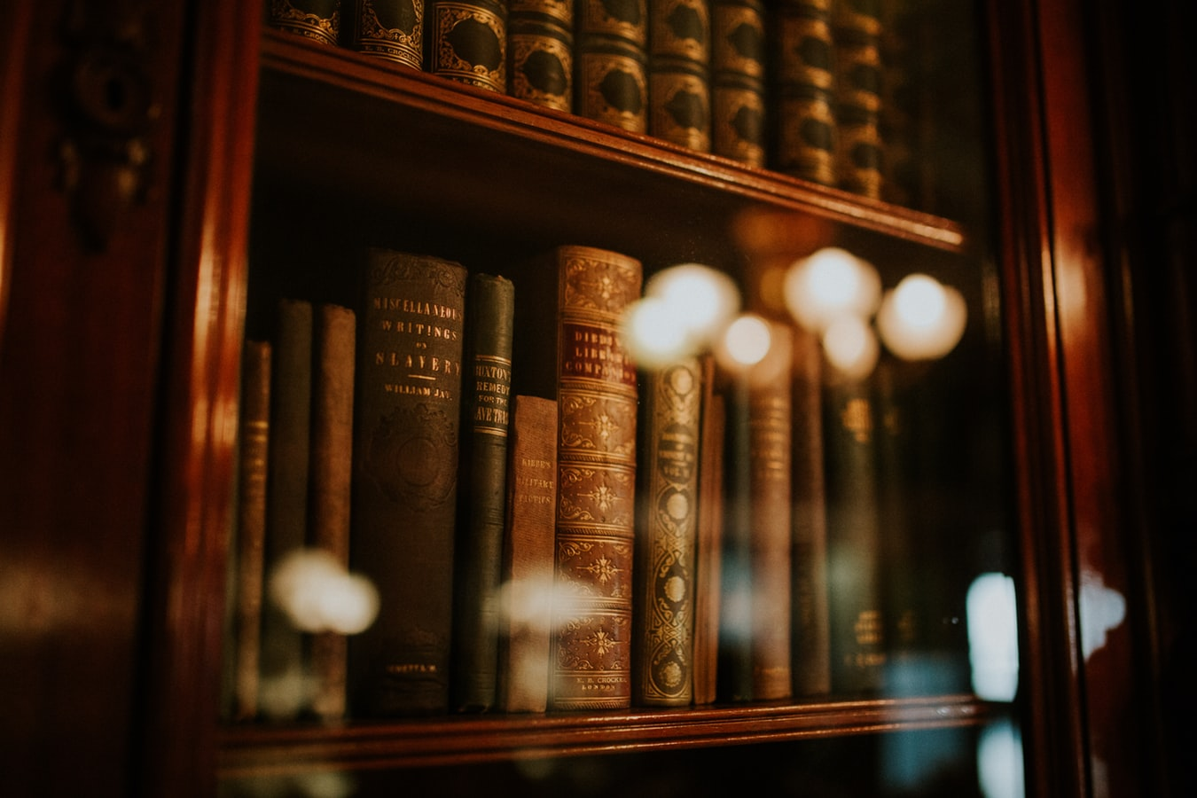 What Is Probate And How Can You Avoid It 