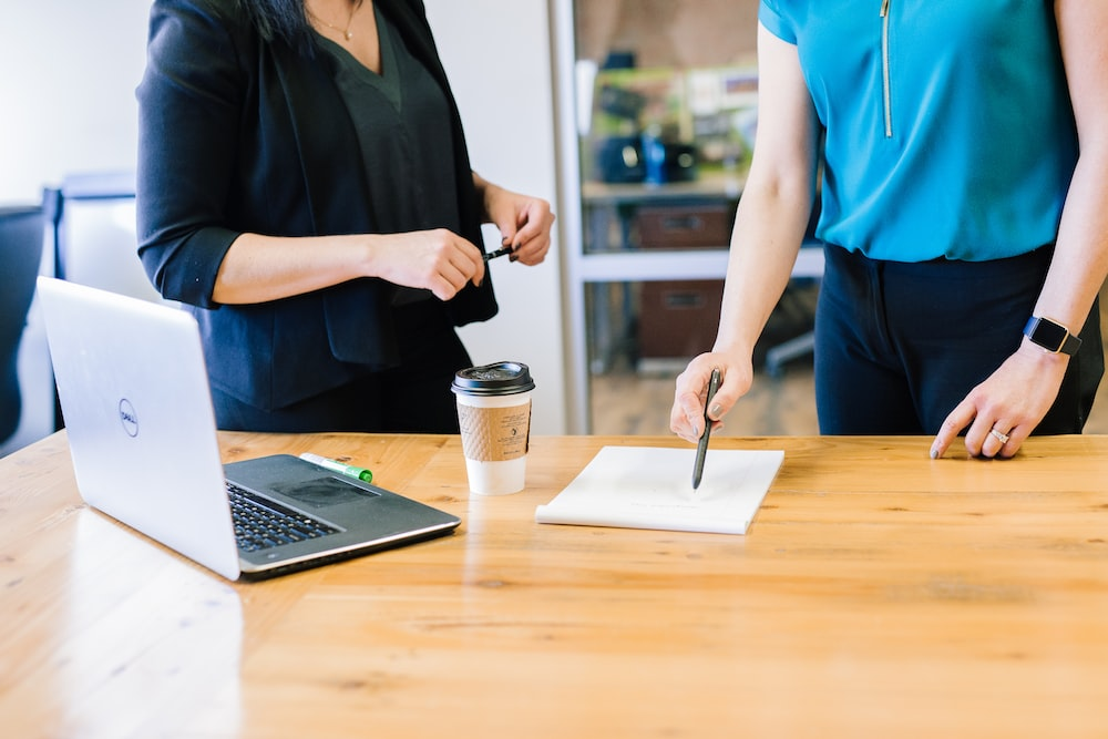 How Can Car Accident Lawyers Help You Get Insurance Benefits?