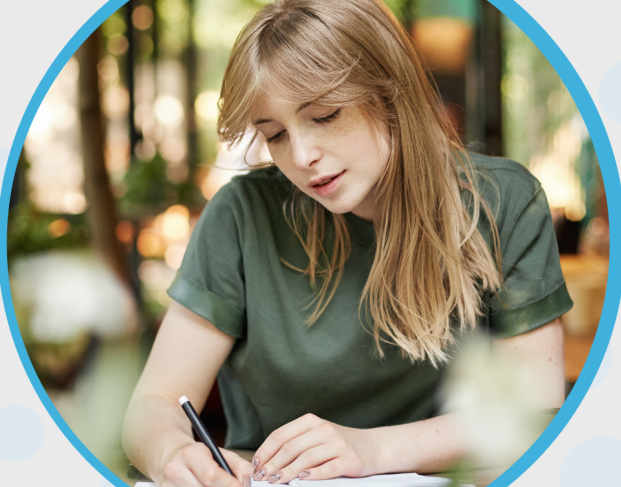 Screenshot from 2023 06 26 13 04 58