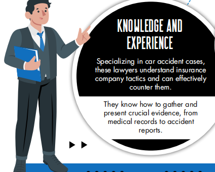 Screenshot from 2024 06 29 11 29 38