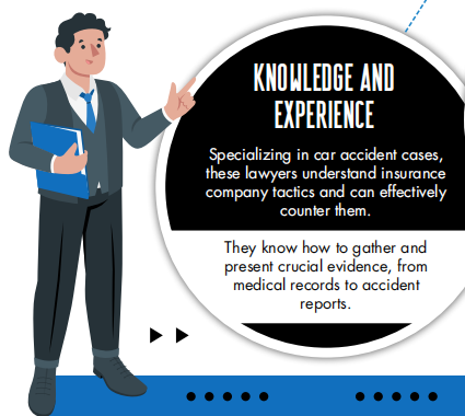 Screenshot from 2024 06 29 11 29 38