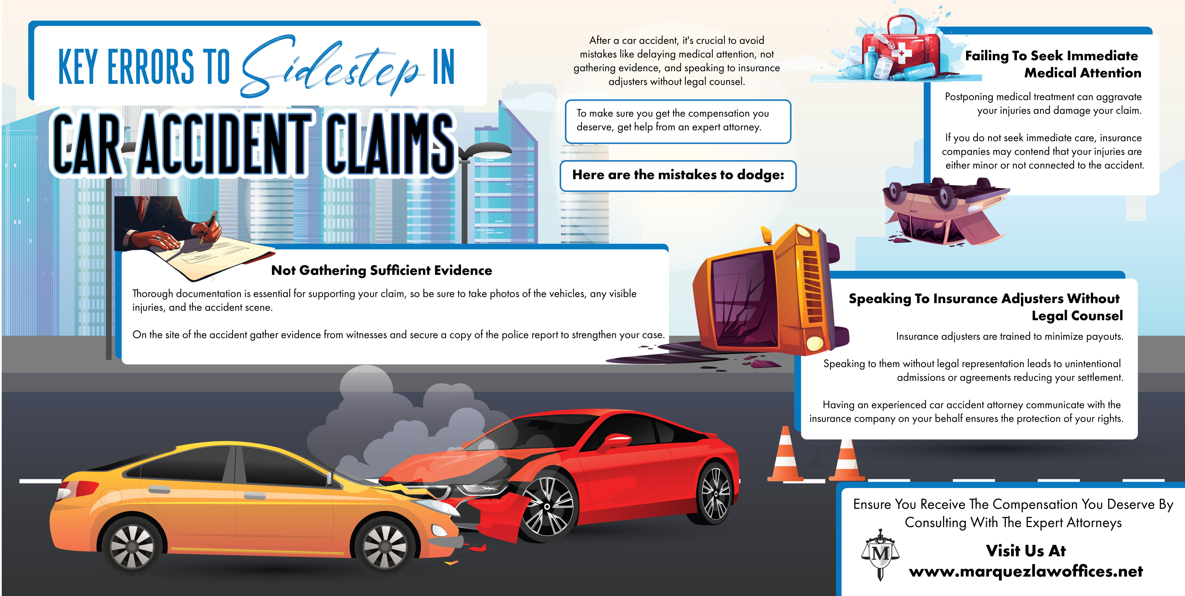 MARQUEZLAWOFFICES 59thMonth Info 01