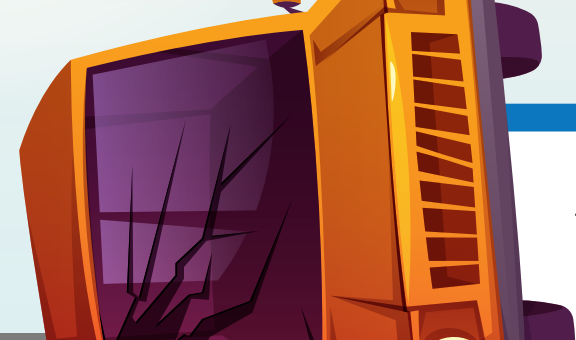 Screenshot from 2024 07 30 11 58 51