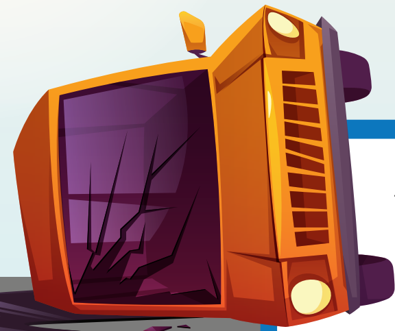 Screenshot from 2024 07 30 11 58 51