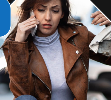 Screenshot from 2024 09 03 17 29 04