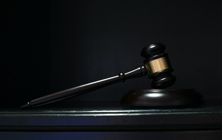 working with a car accident attorney to take legal action in case of a distracted driving accident