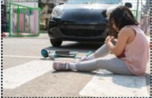 Screenshot from 2025 05 27 12 31 48