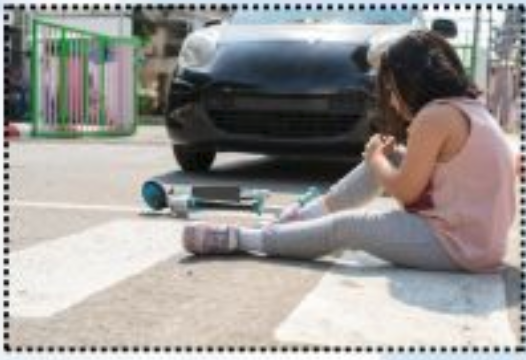 Screenshot from 2025 05 27 12 31 48