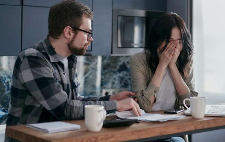 Car crashes and insurance settlement claims can be an overwhelming experience to face without an attorney’s support.