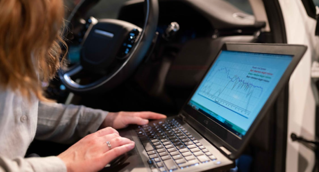 Vehicle technicians often uncover patterns of recurring software updates that can strengthen Lemon Law cases when defects persist despite repeated digital fixes.
