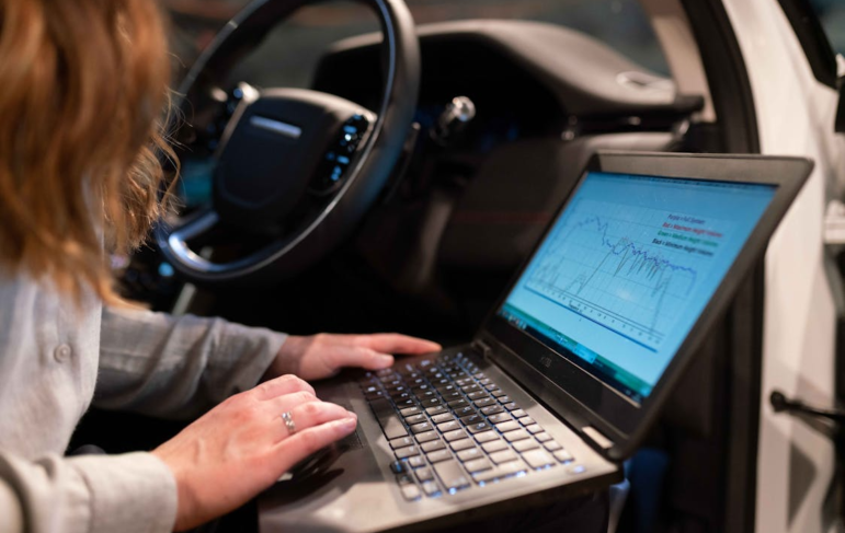 Vehicle technicians often uncover patterns of recurring software updates that can strengthen Lemon Law cases when defects persist despite repeated digital fixes.