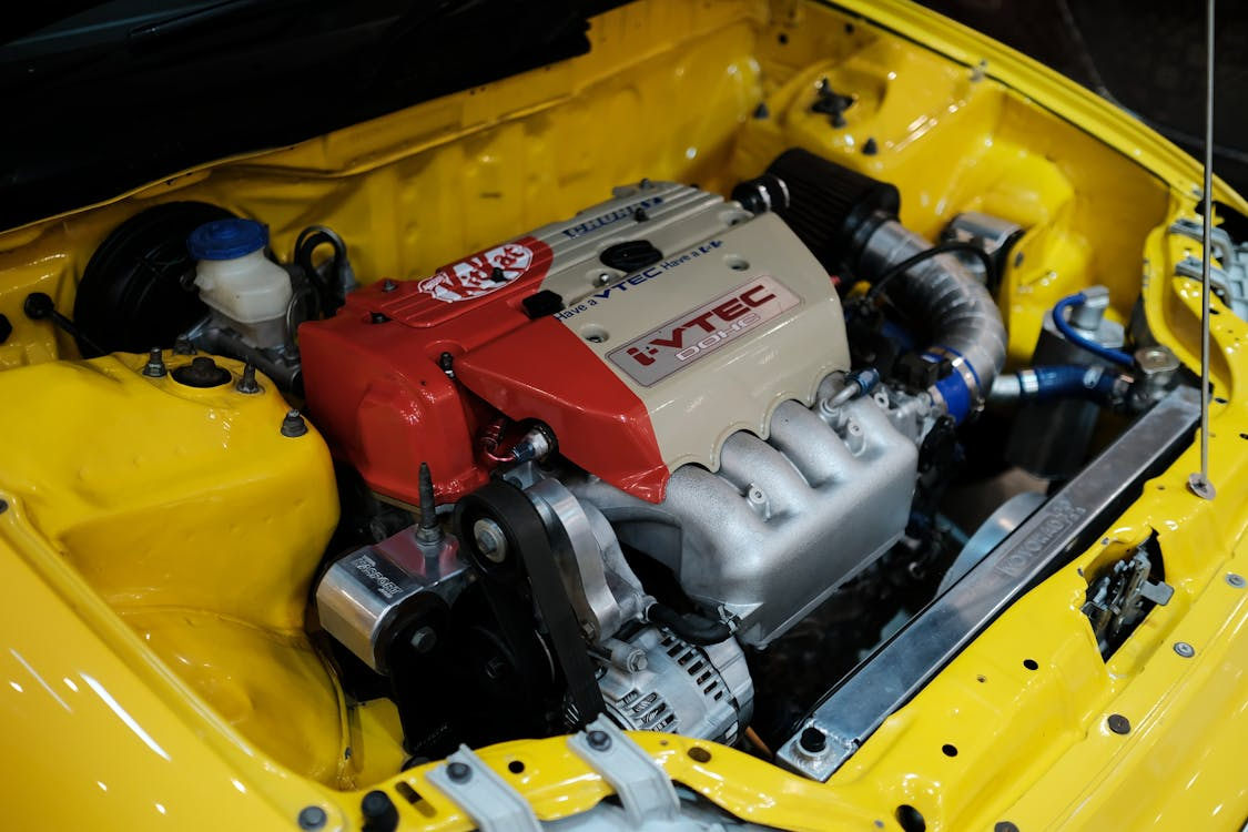Out-of-state repairs do not erase consumer rights under California Lemon Law when a vehicle continues to suffer from recurring defects.