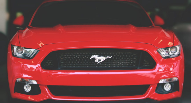 Cars received in dealership trade-ins are not excluded from Lemon Law coverage when they show repeated defects after purchase.