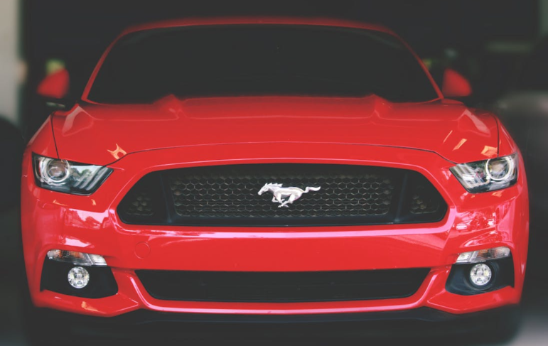 Cars received in dealership trade-ins are not excluded from Lemon Law coverage when they show repeated defects after purchase.