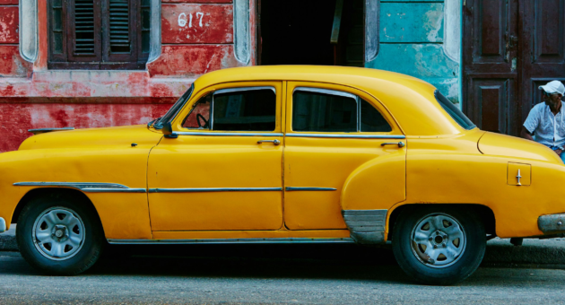 Certified pre-owned vehicles can still qualify under California’s Lemon Law when repeated defects affect safety or value.