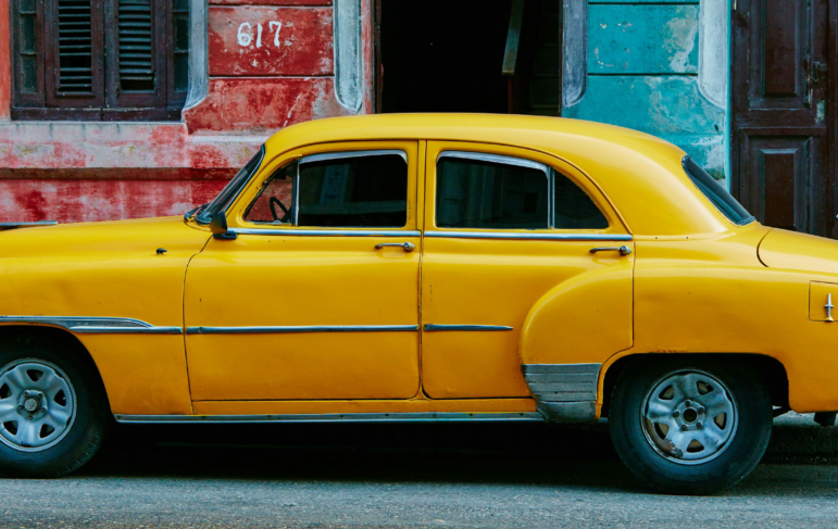 Certified pre-owned vehicles can still qualify under California’s Lemon Law when repeated defects affect safety or value.