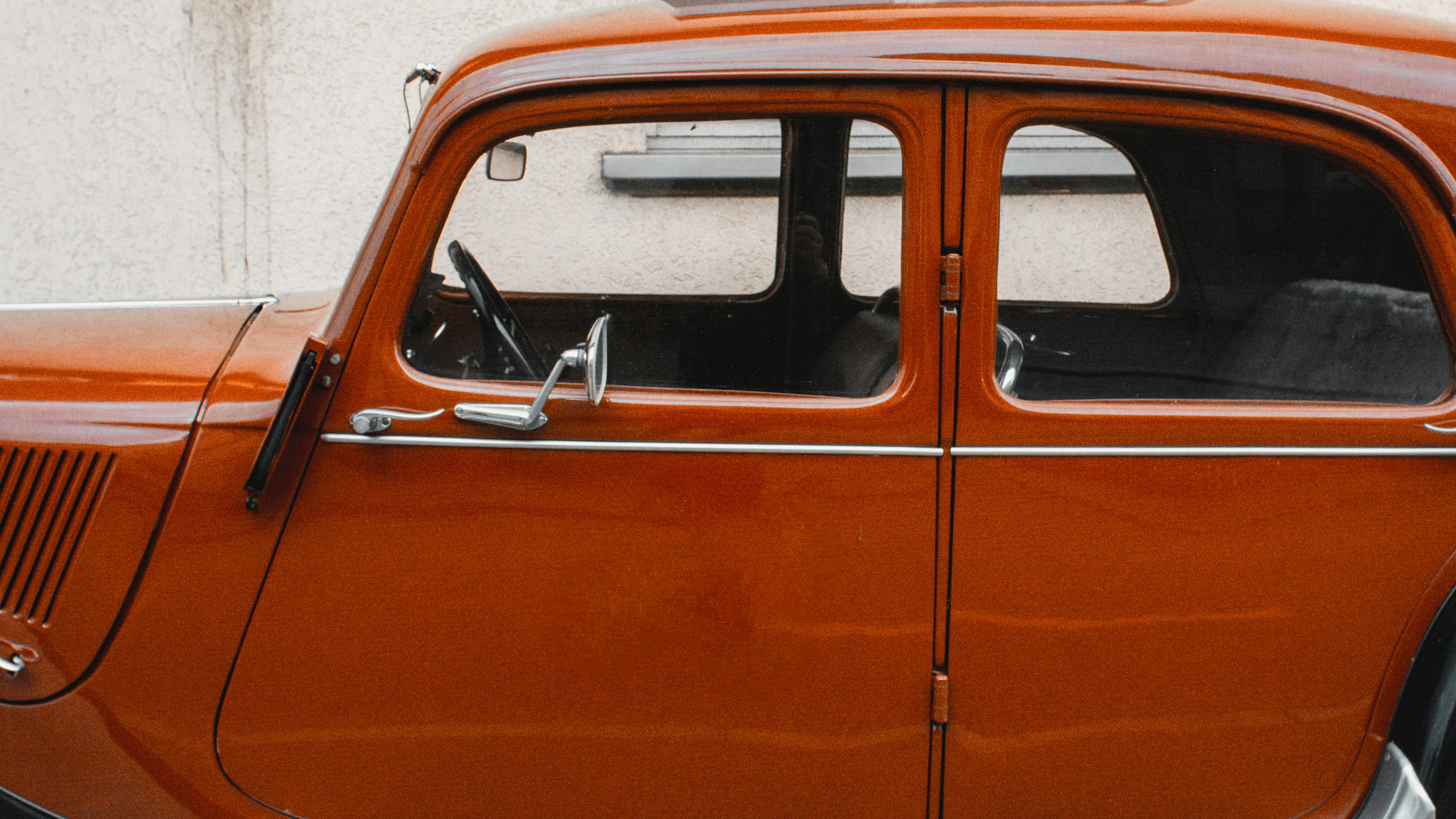 lemon-law-lawyer-butte-ca  lemon-law-lawyer-butte-ca