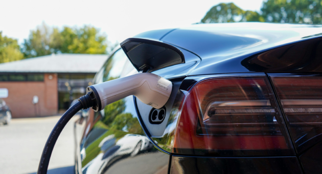 tehama-ca-vehicle-lemon-law