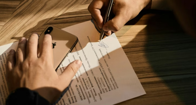 delayed effects of car accidents