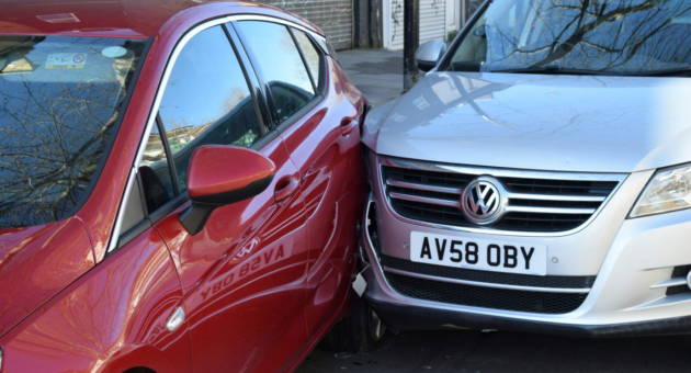 After a car accident, taking the right legal steps early can protect your rights and strengthen your potential claim.