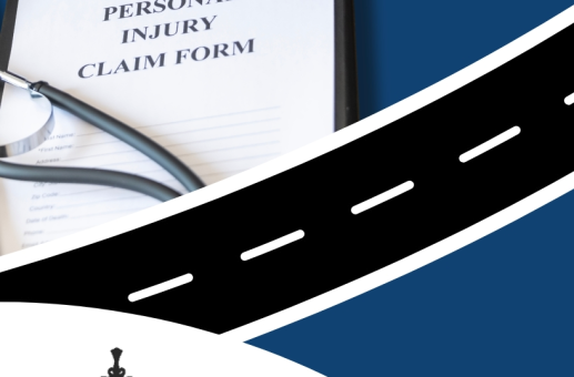 Screenshot from 2026 04 15 15 43 49