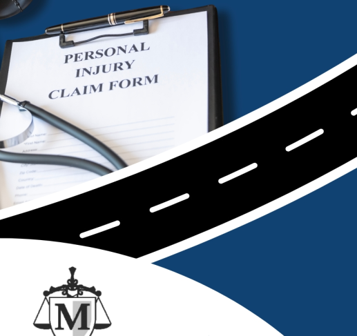 Screenshot from 2026 04 15 15 43 49