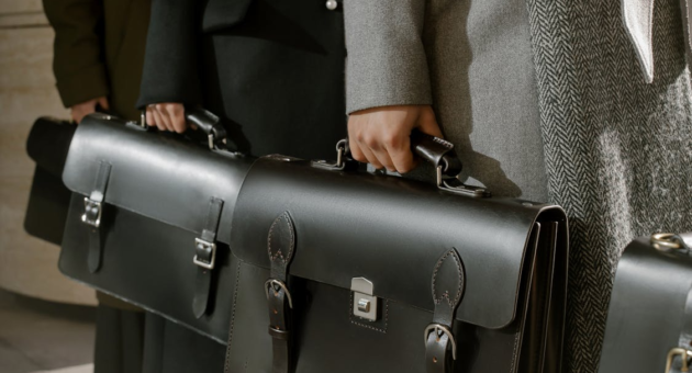 Lost time adds up—know what your compensation should actually cover