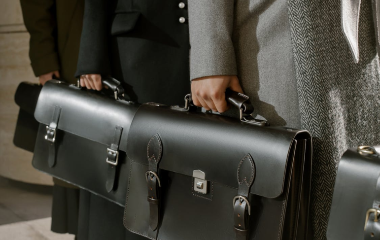Lost time adds up—know what your compensation should actually cover