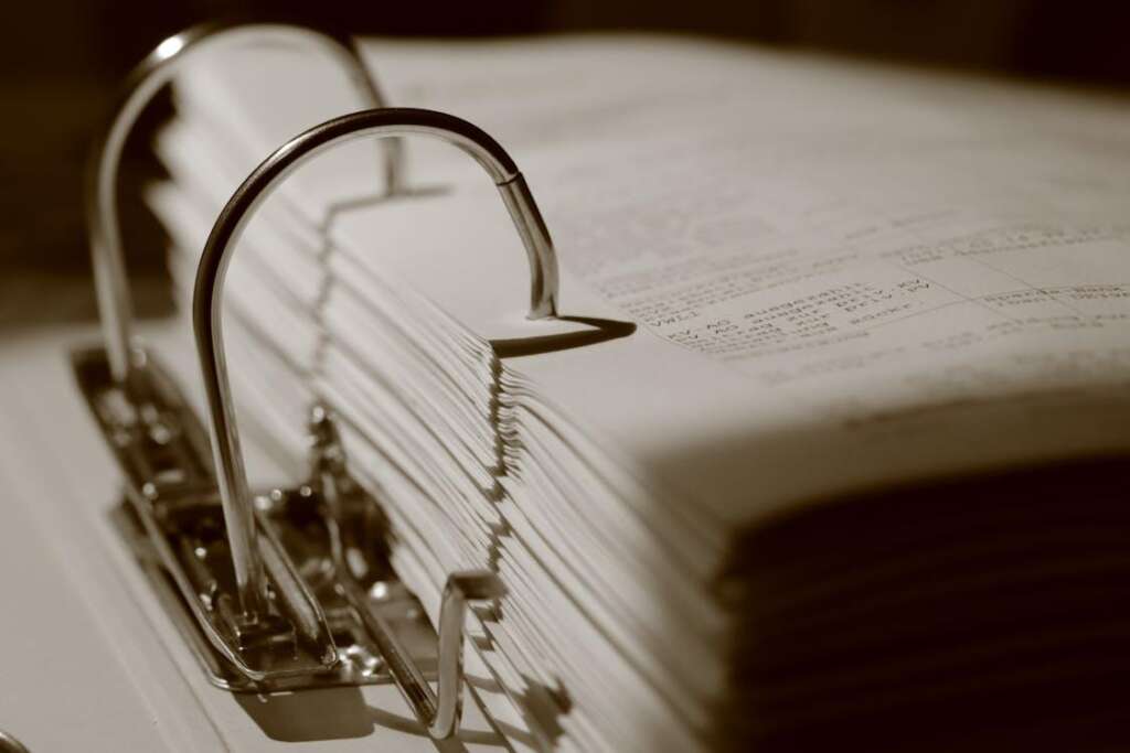 Keeping thorough Lemon Law service records ensures your claim is stronger and more likely to succeed.