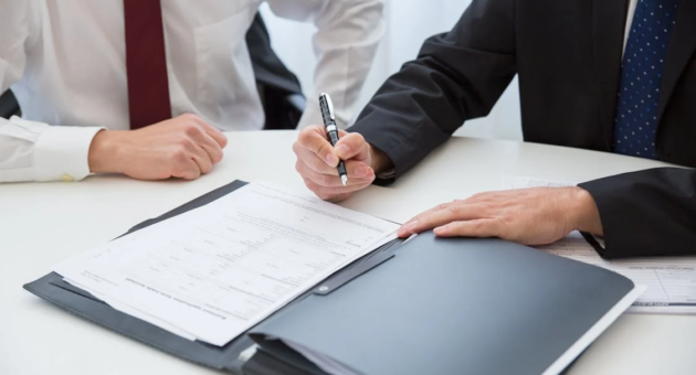 EV problems? The legal landscape is evolving—know your rights in this new frontier