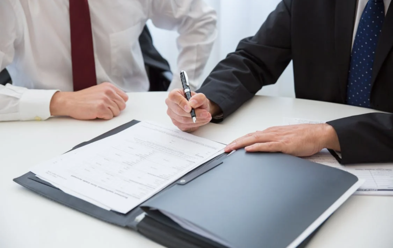 EV problems? The legal landscape is evolving—know your rights in this new frontier