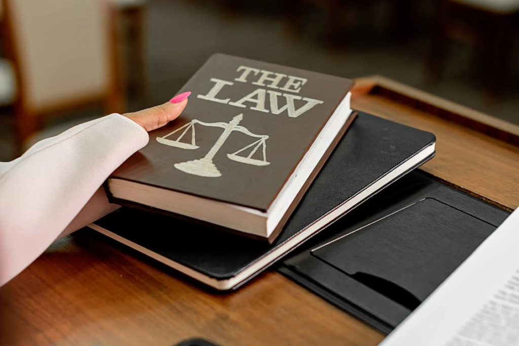 Electric cars, unexpected issues—stay ahead in the emerging lemon law territory Electric cars, unexpected issues—stay ahead in the emerging lemon law territory
