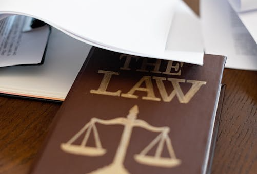 Hiring an attorney is just the beginning—discover the next steps in your case