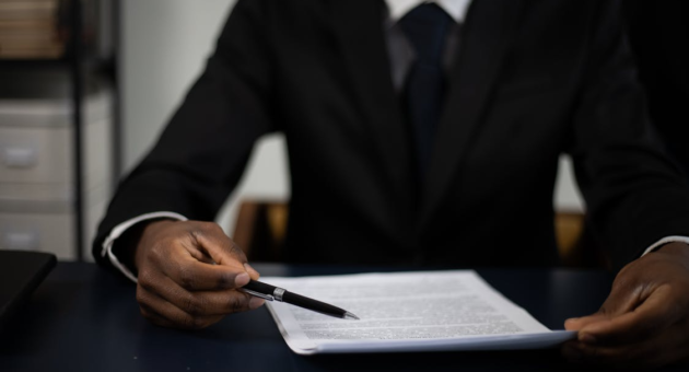 Words aren’t contracts—don’t let dealership promises mislead you