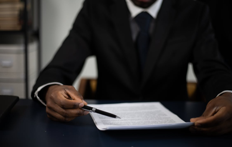 Words aren’t contracts—don’t let dealership promises mislead you