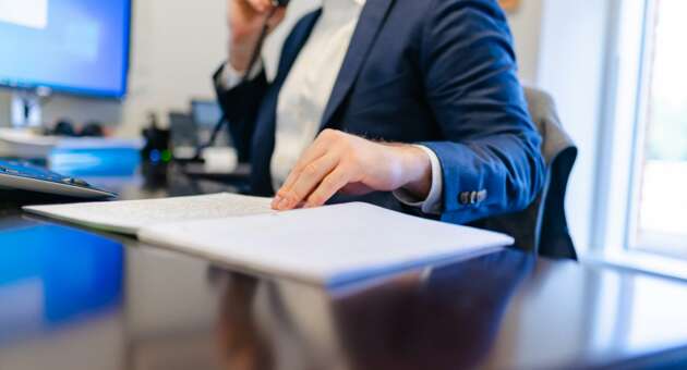 Legal guidance can strengthen your case and improve your chances of fair compensation