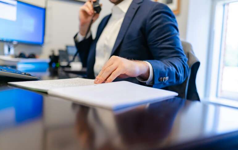 Legal guidance can strengthen your case and improve your chances of fair compensation