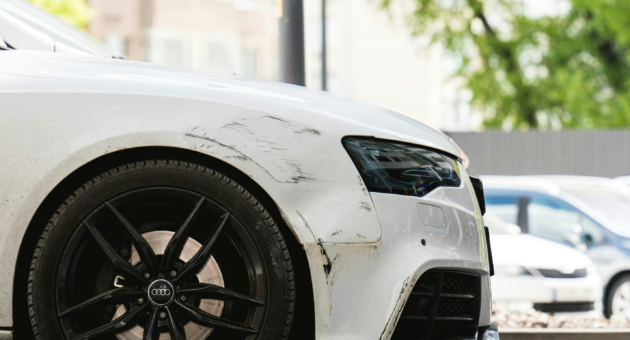 Leased vehicles with recurring defects may qualify for full lemon law protection.