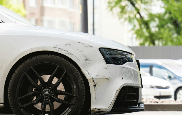 Leased vehicles with recurring defects may qualify for full lemon law protection.