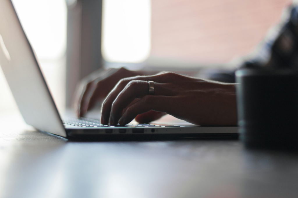 Strong documentation beyond repair records builds a more powerful legal claim. Strong documentation beyond repair records builds a more powerful legal claim.