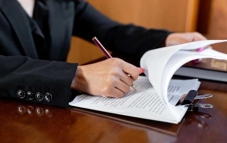 Not every repair is routine—spot the hidden legal red flags before it’s too late!