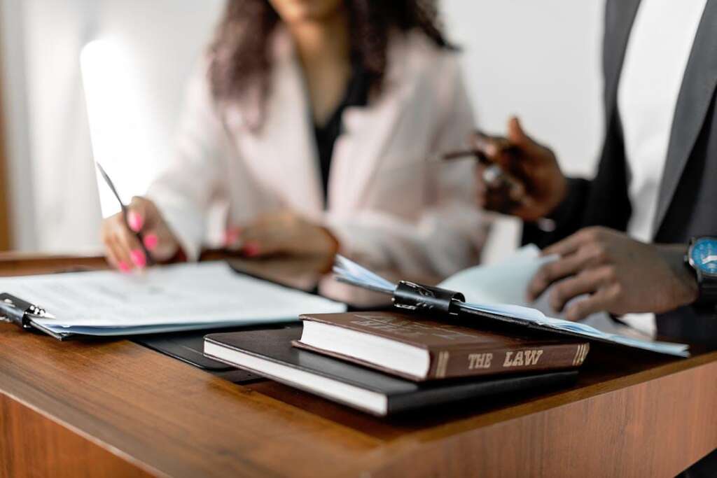 Get clarity on lemon law for out-of-state purchases and protect your rights after relocating.