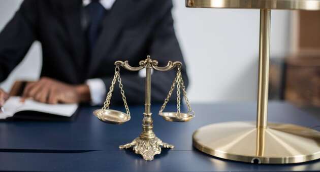 Delays aren’t always innocent—learn the signs your claim might be stalling intentionally