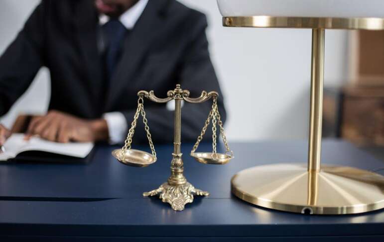 Delays aren’t always innocent—learn the signs your claim might be stalling intentionally