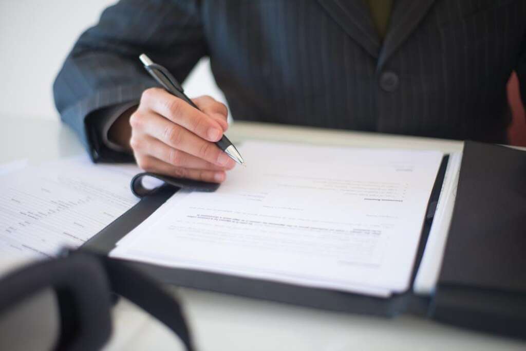 Knowing how the business vehicle lemon law works allows you to take the right action when issues persist.